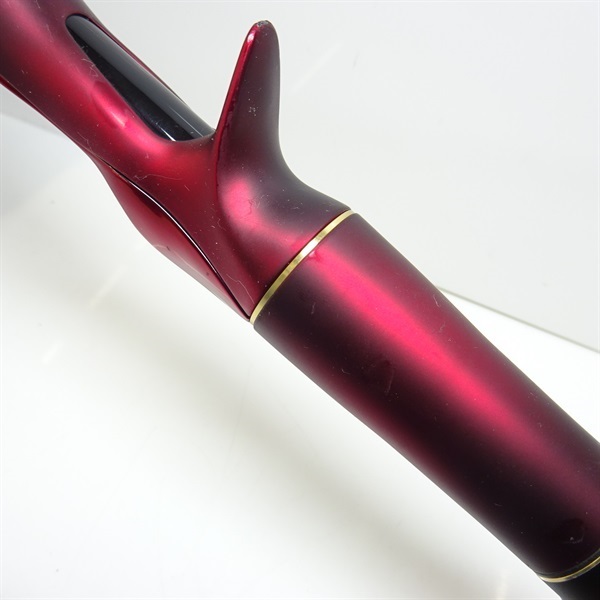 １９ワールドシャウラ１７０３Ｒー２